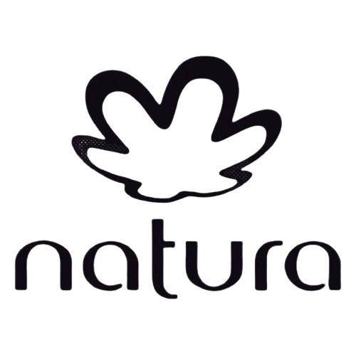Natura