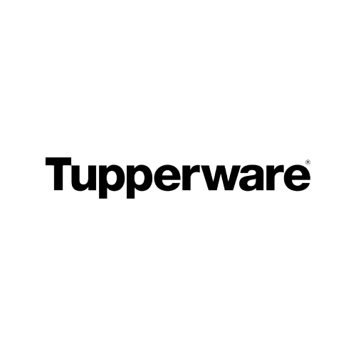 Tupperware