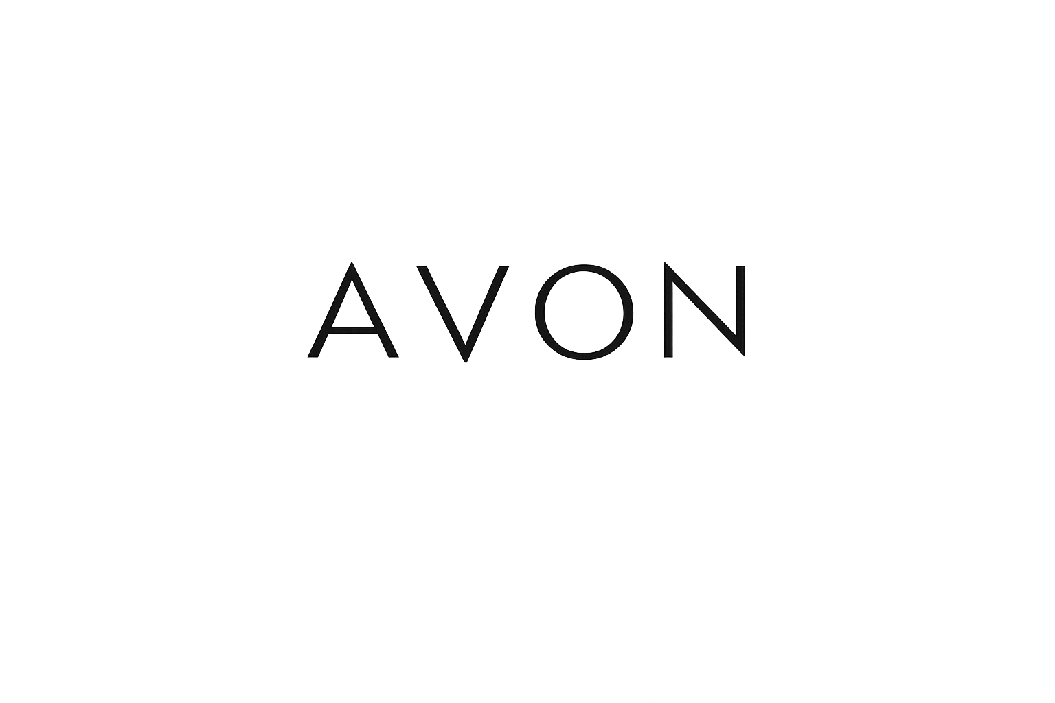 Avon