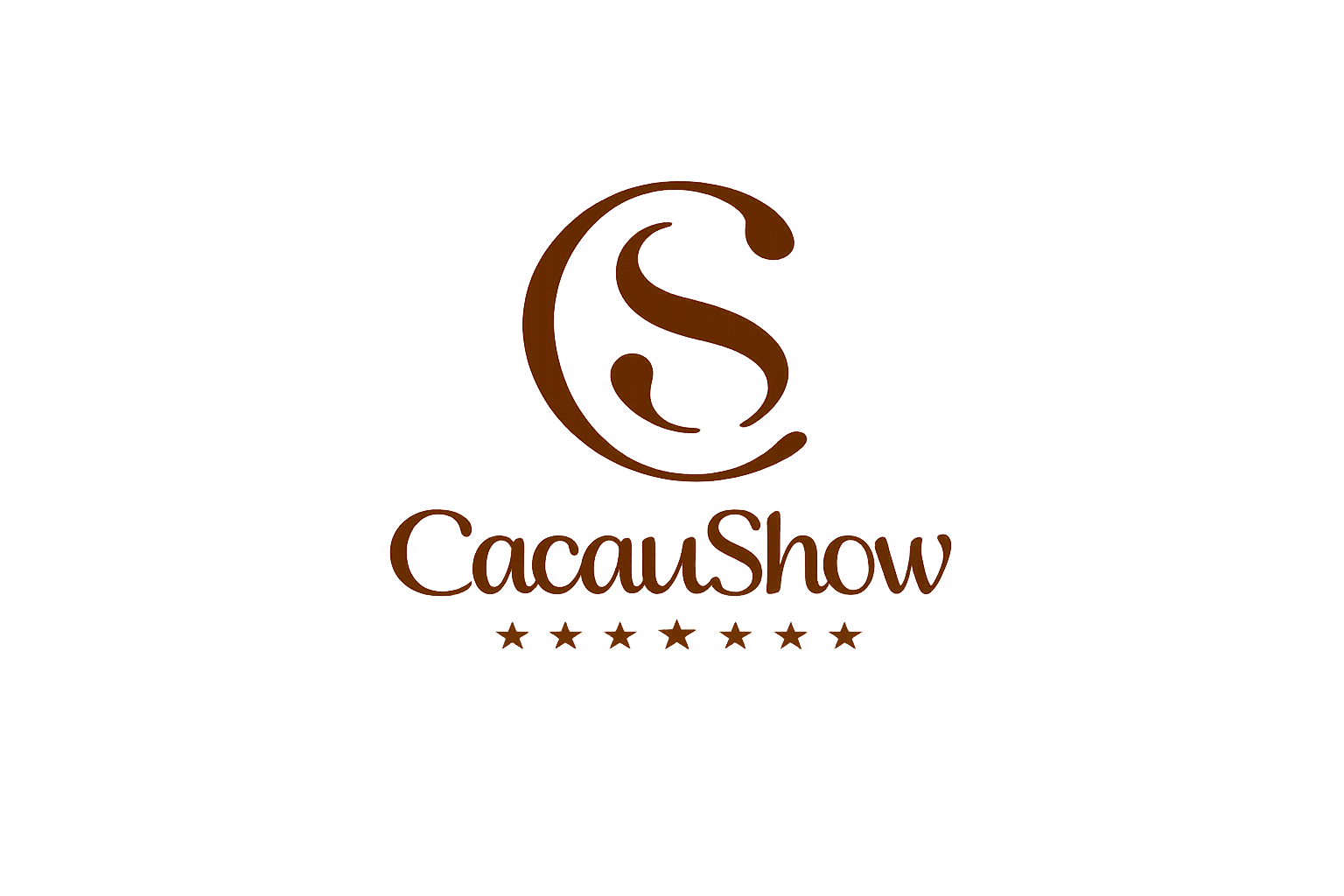 Cacau Show